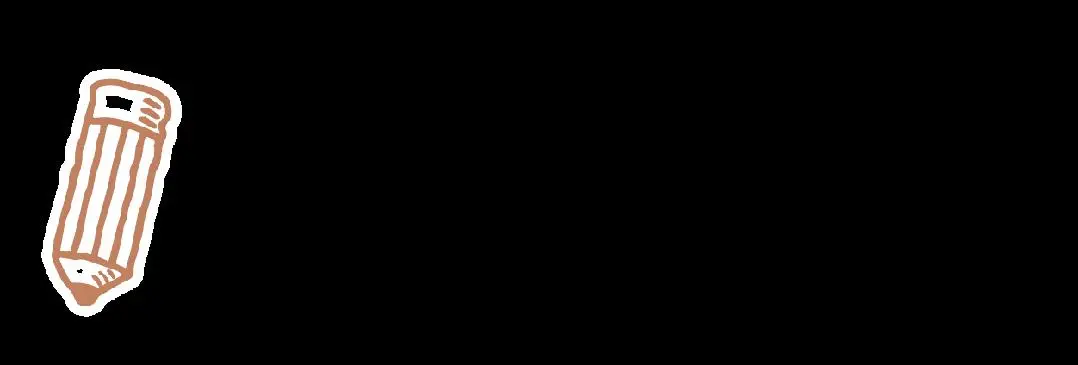 名师点评优秀作文600字_名师点评的作文_