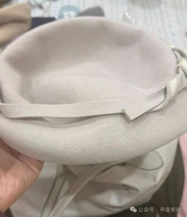 _上海女子花5000多元找收纳师，就这效果？网友惊呼“不敢信”！更心塞的是……_上海女子花5000多元找收纳师，就这效果？网友惊呼“不敢信”！更心塞的是……