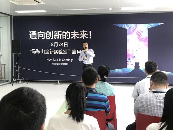 长三角地铁一体化新闻__长三角铁路部门