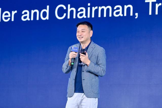 携程2020全球合作伙伴峰会_携程全球合作伙伴峰会_