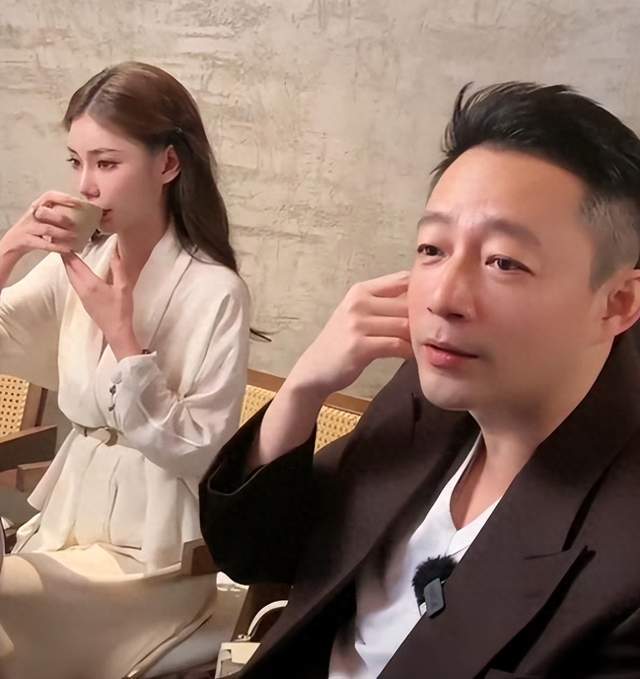 _尊重孩子的意愿_汪小菲再发文回应离婚风波