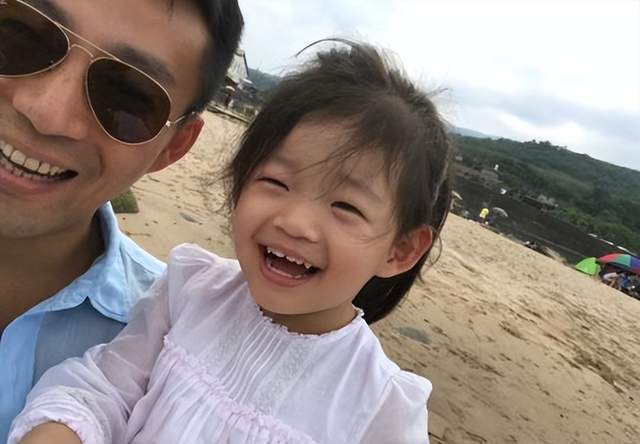 尊重孩子的意愿_汪小菲再发文回应离婚风波_