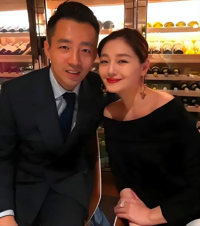 尊重孩子的意愿_汪小菲再发文回应离婚风波_