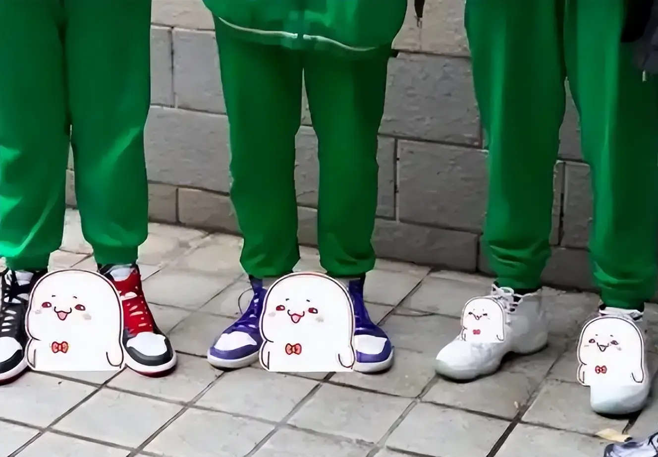 中学生友谊的特点是什么_中学生友情的重要性_