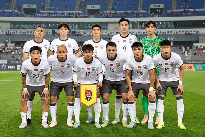 _韩国vs中国东亚杯_国足vs韩国东亚杯