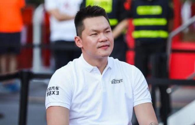 广东男篮俱乐部_广东男篮球员注册_