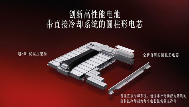 奔驰车型评价_新款奔驰难看_