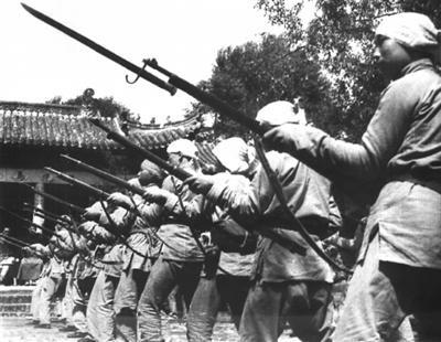 山河卫大河_捐躯赴国难的见_