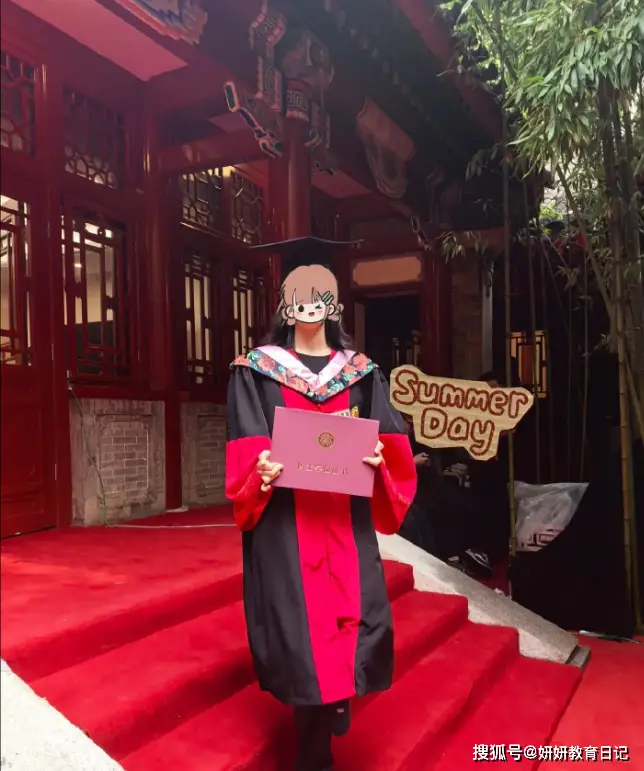 北大的演员__考上北大的演员