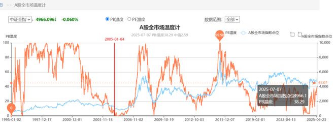阿里外卖_阿里投资的外卖平台_