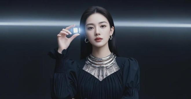 小米投的浙大奇才，要IPO了