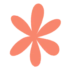 大学考研图书馆怎么占位置_图书馆考研室_