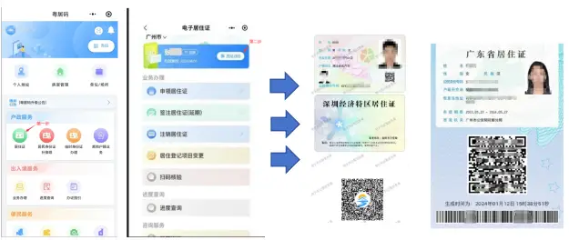 _广东笔试时间安排_今天广东考试报名