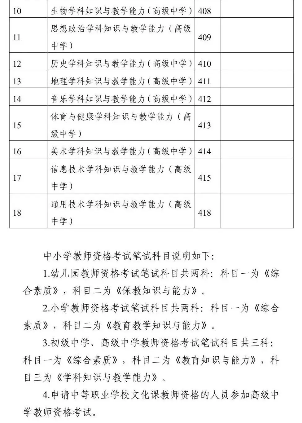 广东笔试时间安排_今天广东考试报名_