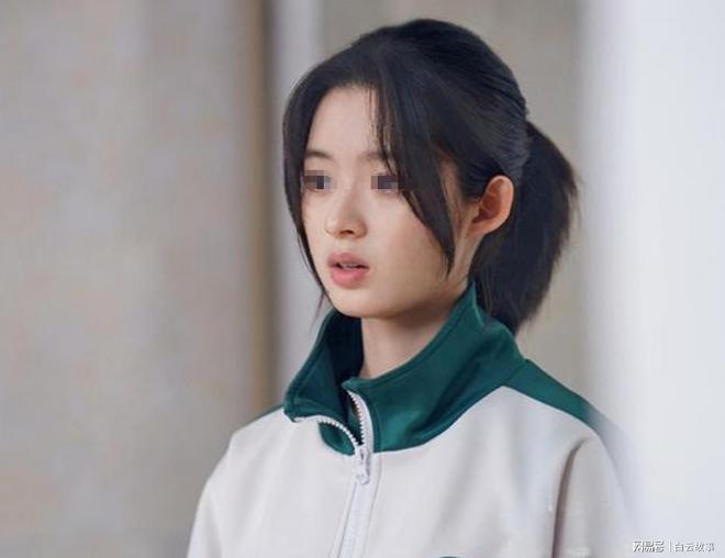 女儿高考自己估分400，我正打算让她读专科，成绩出来那天我傻眼