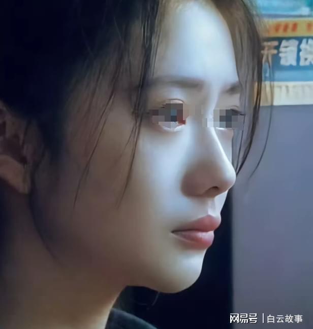 女儿考上大专发朋友圈话_女儿考大专的感言_