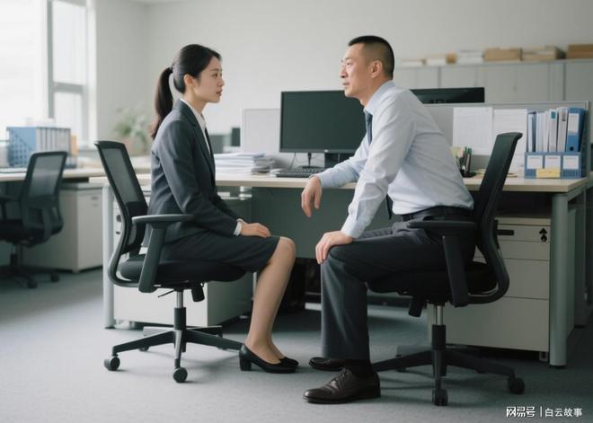 女儿考上大专发朋友圈话_女儿考大专的感言_