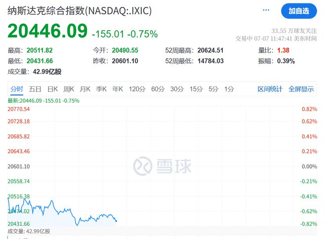 今天跳水直播__今天跳水金牌是谁