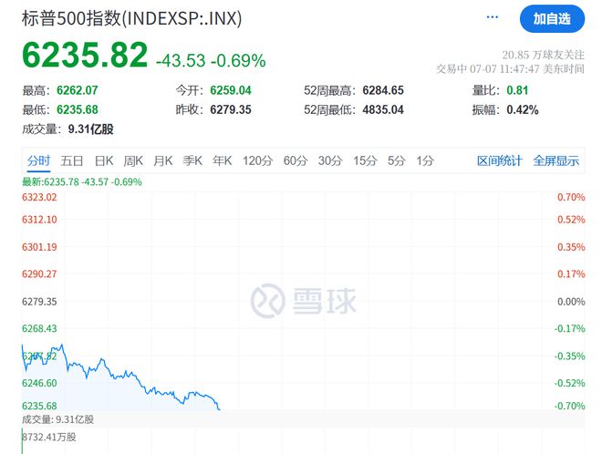 今天跳水直播__今天跳水金牌是谁