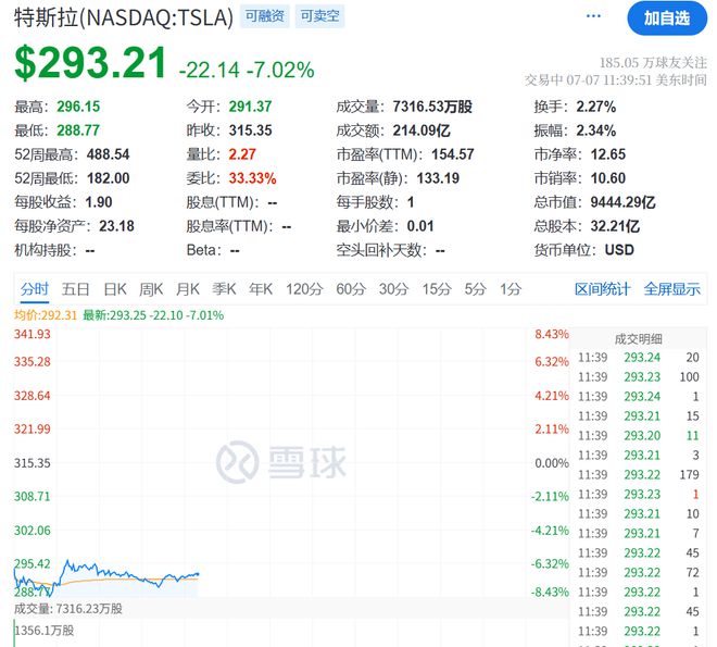 今天跳水直播__今天跳水金牌是谁
