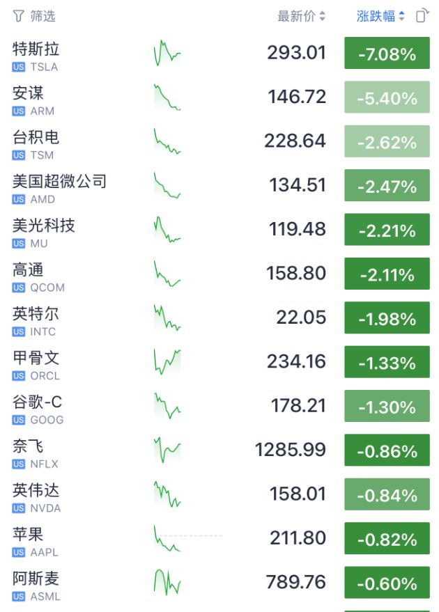 今天跳水直播__今天跳水金牌是谁