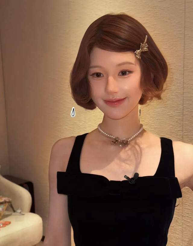 尴尬处境是什么意思_池城李宝英近况曝光_
