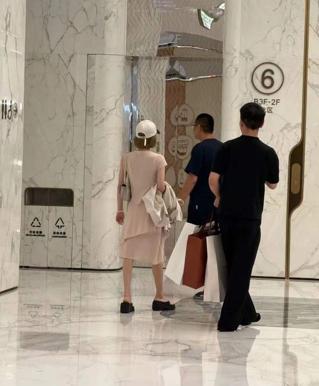 _尴尬处境是什么意思_池城李宝英近况曝光