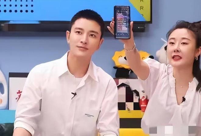 疯狂割韭菜是什么意思_著名割韭菜事件_