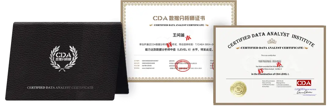 女生应用数学专业就业方向__数学应用与数学女生就业