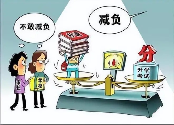 生物地理中考压轴大题_中考生物地理成绩复核管用吗_