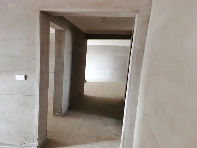 白银房屋出售__白银市售房信息