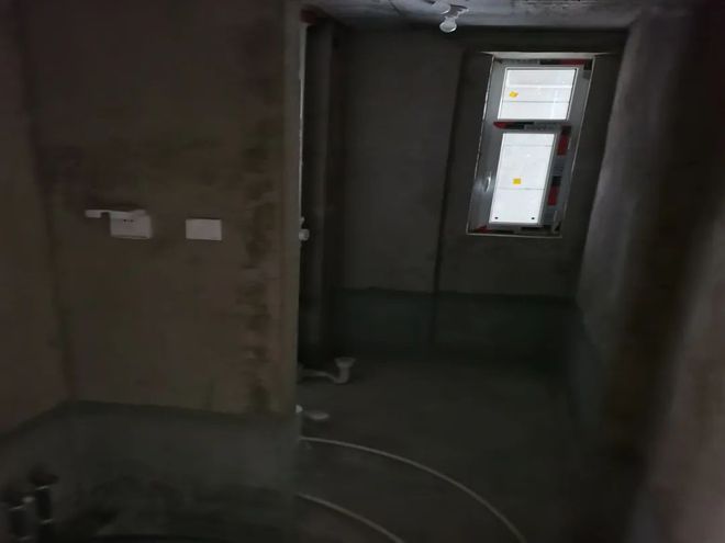 _白银房屋出售_白银市售房信息