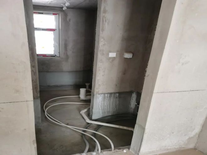 白银房屋出售_白银市售房信息_