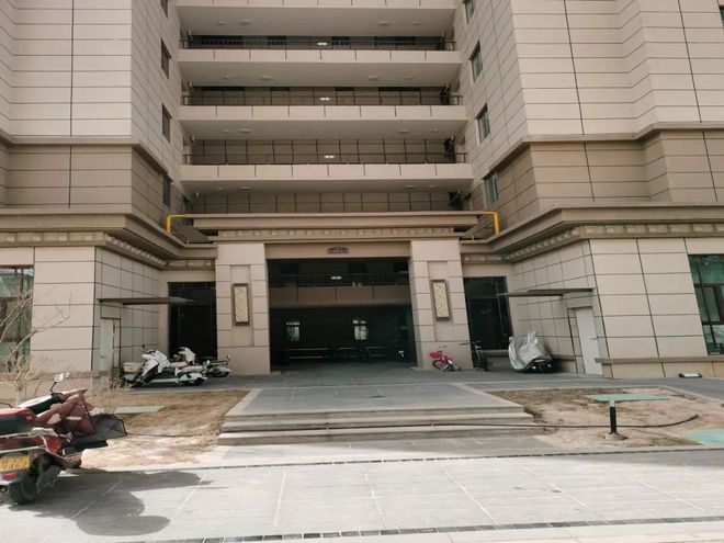 _白银市售房信息_白银房屋出售