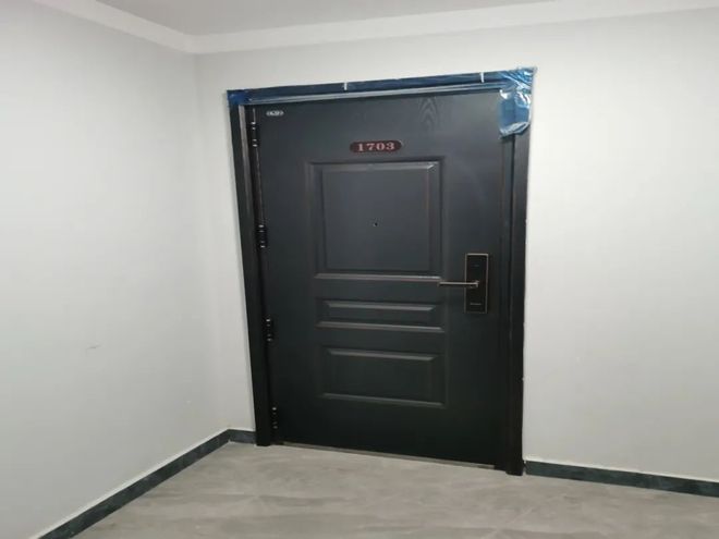 白银市售房信息_白银房屋出售_