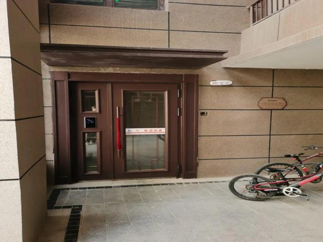 白银市售房信息_白银房屋出售_