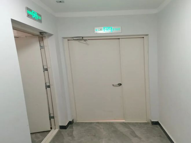 白银市售房信息_白银房屋出售_