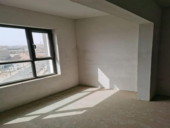白银房屋出售_白银市售房信息_