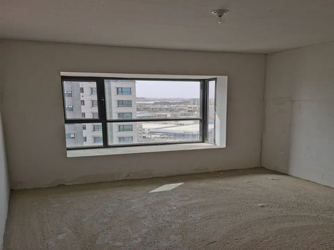 白银房屋出售__白银市售房信息