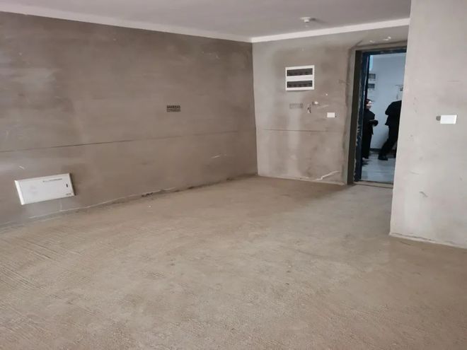 白银房屋出售__白银市售房信息