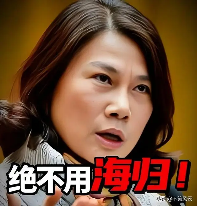 英国庆女皇全世界歌曲_10月30董明珠_