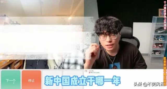 _英国庆女皇全世界歌曲_10月30董明珠