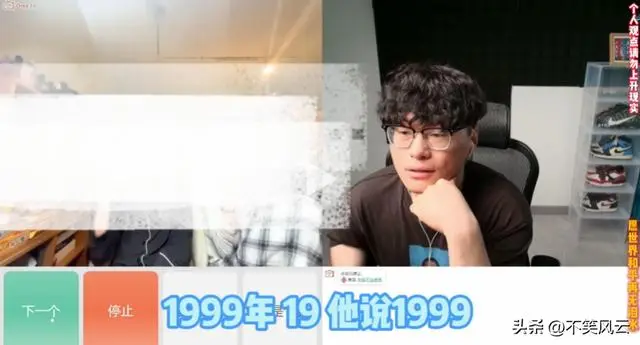10月30董明珠_英国庆女皇全世界歌曲_