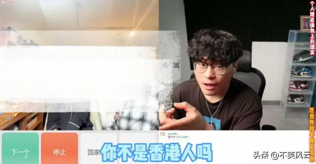 _10月30董明珠_英国庆女皇全世界歌曲