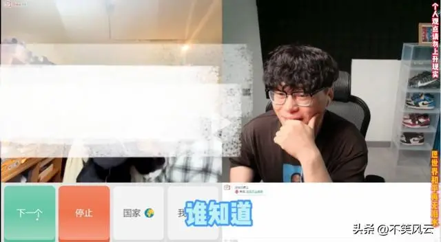 英国庆女皇全世界歌曲_10月30董明珠_