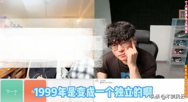 英国庆女皇全世界歌曲_10月30董明珠_