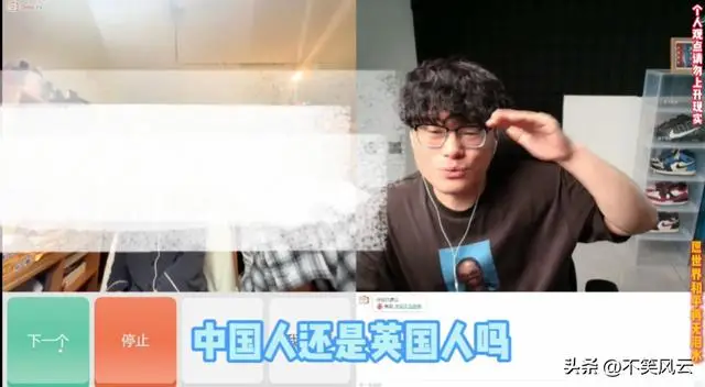 _10月30董明珠_英国庆女皇全世界歌曲