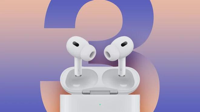 _刚刚，苹果发布会定档9月！iPhone 17迎史诗级更新？_刚刚，苹果发布会定档9月！iPhone 17迎史诗级更新？