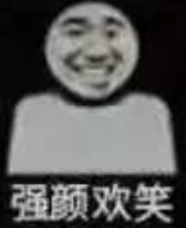 刚刚，苹果发布会定档9月！iPhone 17迎史诗级更新？_刚刚，苹果发布会定档9月！iPhone 17迎史诗级更新？_