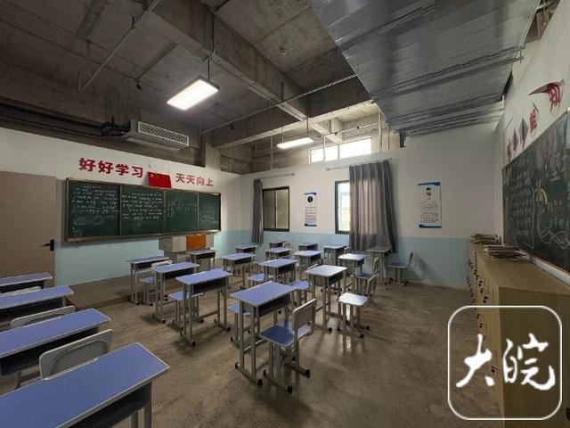 合肥余韦_合肥余鋆_